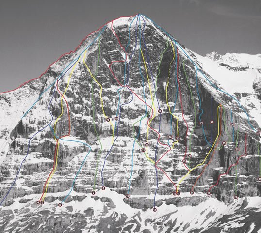 eiger.jpg