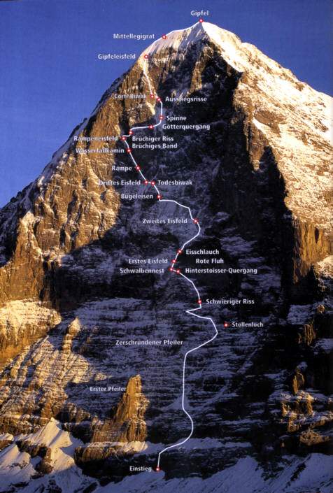 eiger_nordwand.jpg