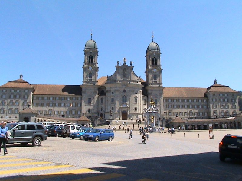 Einsiedeln. (2).jpg