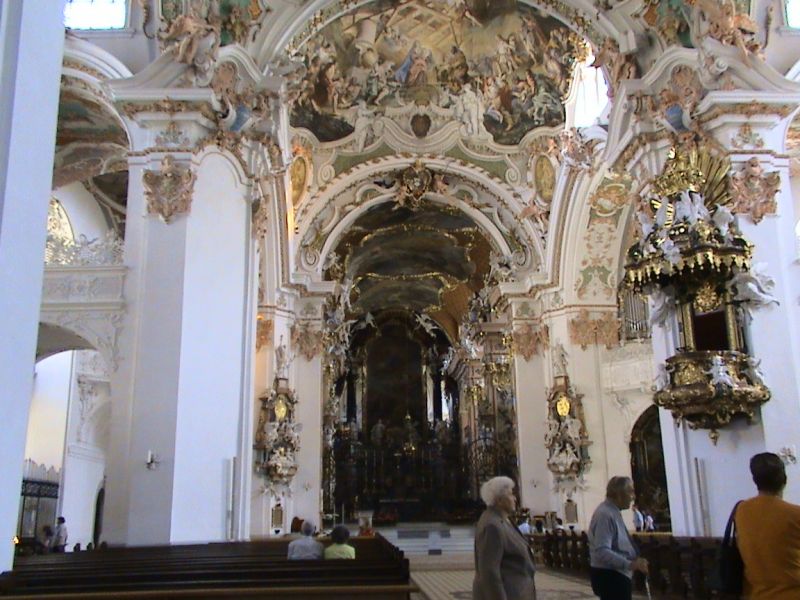 Einsiedeln. (5).jpg