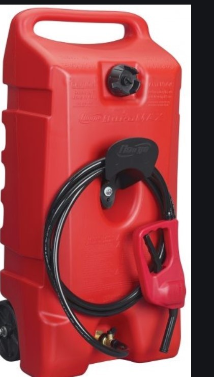 Ek Açıklama 2020-04-26 154420.jpg