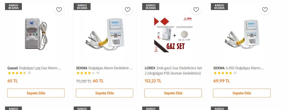 Ek Açıklama 2020-09-09 144513.jpg