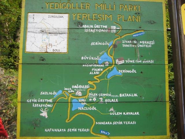 ekim yedigÃƒÂƒÃ‚ÂƒÃƒÂ‚Ã‚Â¶ller-ferdaneden.jpg