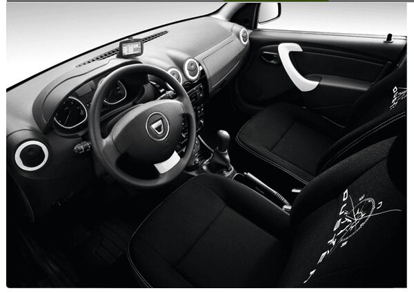 Ekran Al?nt?s?22.PNG