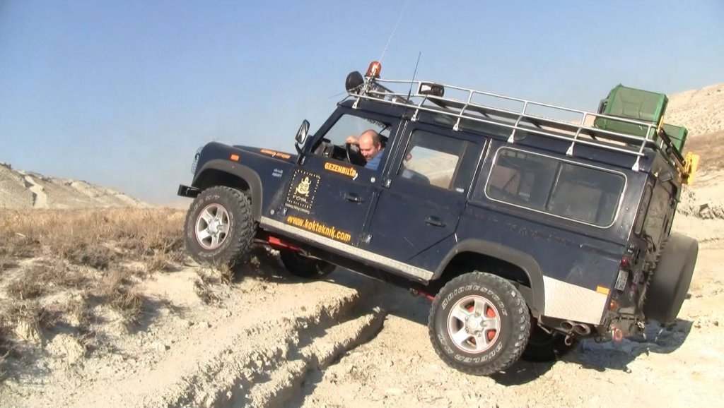 Ekran AlÃƒÂƒÃ‚Â„ÃƒÂ‚Ã‚Â±ntÃƒÂƒÃ‚Â„ÃƒÂ‚Ã‚Â±sÃƒÂƒÃ‚Â„ÃƒÂ‚Ã‚Â±1.jpg