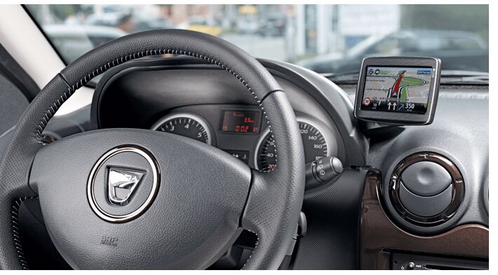 Ekran AlÃƒÂƒÃ‚Â„ÃƒÂ‚Ã‚Â±ntÃƒÂƒÃ‚Â„ÃƒÂ‚Ã‚Â±sÃƒÂƒÃ‚Â„ÃƒÂ‚Ã‚Â±33.PNG