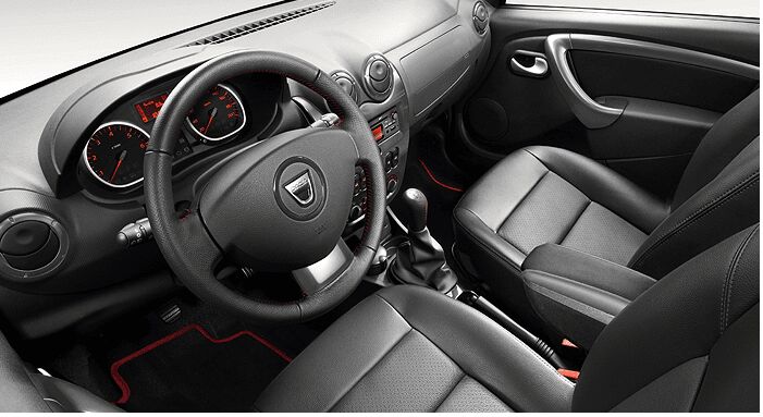 Ekran AlÃƒÂƒÃ‚Â„ÃƒÂ‚Ã‚Â±ntÃƒÂƒÃ‚Â„ÃƒÂ‚Ã‚Â±sÃƒÂƒÃ‚Â„ÃƒÂ‚Ã‚Â±44.PNG