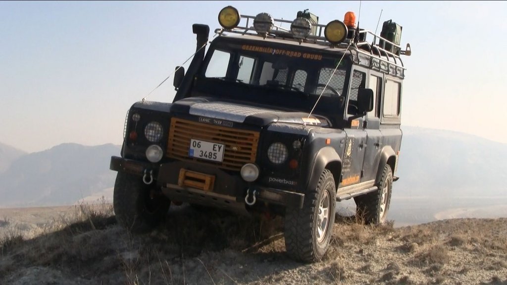 Ekran AlÃƒÂƒÃ‚Â„ÃƒÂ‚Ã‚Â±ntÃƒÂƒÃ‚Â„ÃƒÂ‚Ã‚Â±sÃƒÂƒÃ‚Â„ÃƒÂ‚Ã‚Â±5.jpg