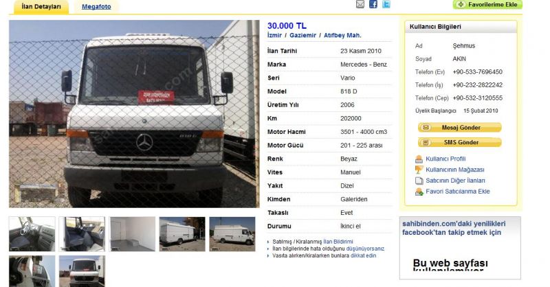 Ekran AlÃƒÂƒÃ‚Â„ÃƒÂ‚Ã‚Â±ntÃƒÂƒÃ‚Â„ÃƒÂ‚Ã‚Â±sÃƒÂƒÃ‚Â„ÃƒÂ‚Ã‚Â±.jpg