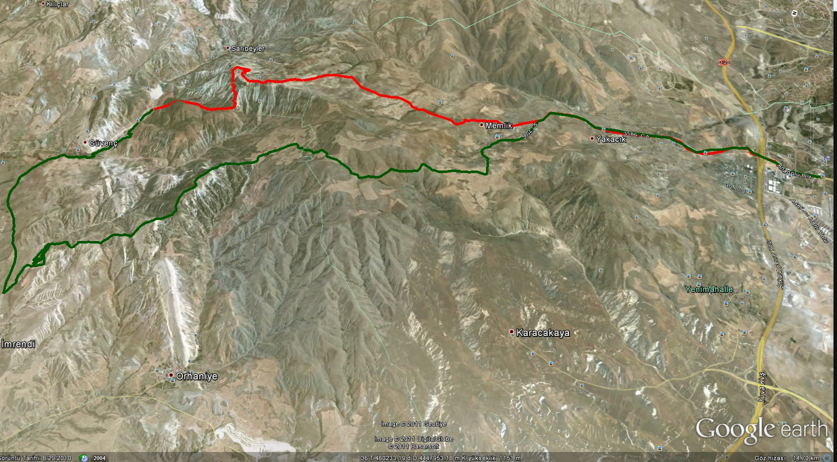 Ekran AlÃƒÂƒÃ‚Â„ÃƒÂ‚Ã‚Â±ntÃƒÂƒÃ‚Â„ÃƒÂ‚Ã‚Â±sÃƒÂƒÃ‚Â„ÃƒÂ‚Ã‚Â±.jpg