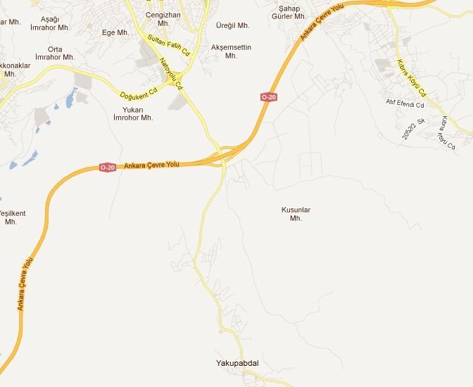 Ekran AlÃƒÂƒÃ‚Â„ÃƒÂ‚Ã‚Â±ntÃƒÂƒÃ‚Â„ÃƒÂ‚Ã‚Â±sÃƒÂƒÃ‚Â„ÃƒÂ‚Ã‚Â±.JPG