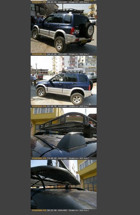 Ekran AlÃƒÂƒÃ‚Â„ÃƒÂ‚Ã‚Â±ntÃƒÂƒÃ‚Â„ÃƒÂ‚Ã‚Â±sÃƒÂƒÃ‚Â„ÃƒÂ‚Ã‚Â±.JPG