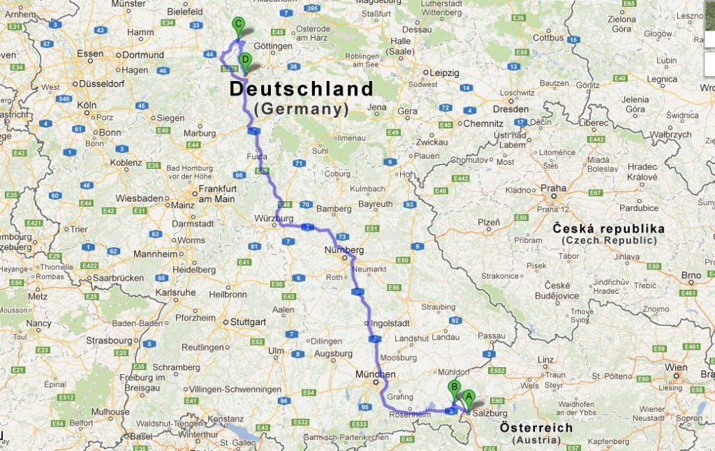 Ekran AlÃƒÂƒÃ‚Â„ÃƒÂ‚Ã‚Â±ntÃƒÂƒÃ‚Â„ÃƒÂ‚Ã‚Â±sÃƒÂƒÃ‚Â„ÃƒÂ‚Ã‚Â±.JPG