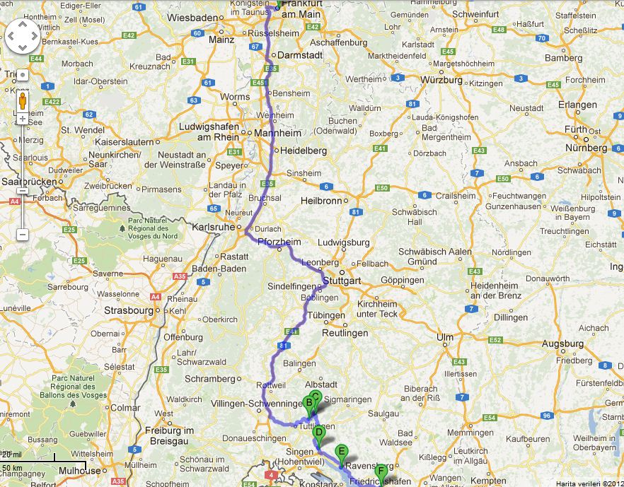 Ekran AlÃƒÂƒÃ‚Â„ÃƒÂ‚Ã‚Â±ntÃƒÂƒÃ‚Â„ÃƒÂ‚Ã‚Â±sÃƒÂƒÃ‚Â„ÃƒÂ‚Ã‚Â±.JPG