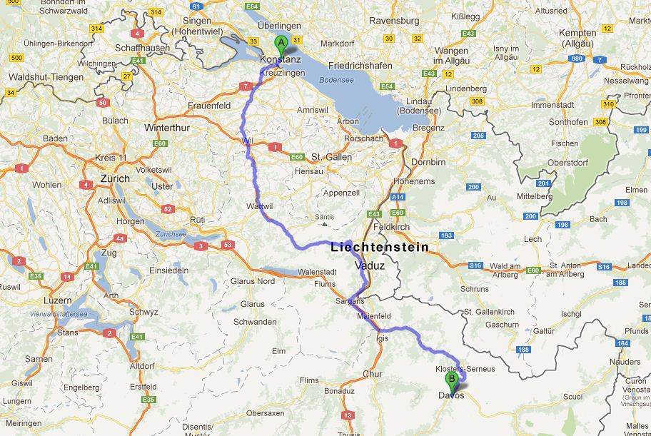 Ekran AlÃƒÂƒÃ‚Â„ÃƒÂ‚Ã‚Â±ntÃƒÂƒÃ‚Â„ÃƒÂ‚Ã‚Â±sÃƒÂƒÃ‚Â„ÃƒÂ‚Ã‚Â±.JPG