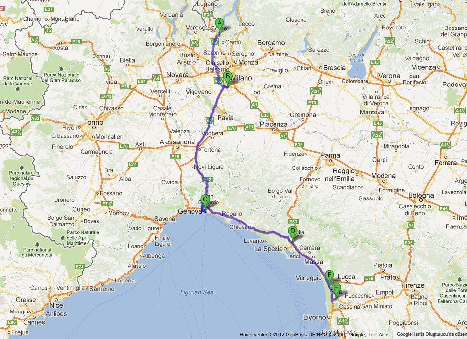 Ekran AlÃƒÂƒÃ‚Â„ÃƒÂ‚Ã‚Â±ntÃƒÂƒÃ‚Â„ÃƒÂ‚Ã‚Â±sÃƒÂƒÃ‚Â„ÃƒÂ‚Ã‚Â±.JPG