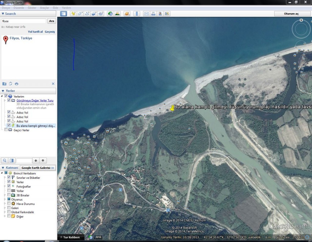 Ekran AlÃƒÂƒÃ‚Â„ÃƒÂ‚Ã‚Â±ntÃƒÂƒÃ‚Â„ÃƒÂ‚Ã‚Â±sÃƒÂƒÃ‚Â„ÃƒÂ‚Ã‚Â±.JPG