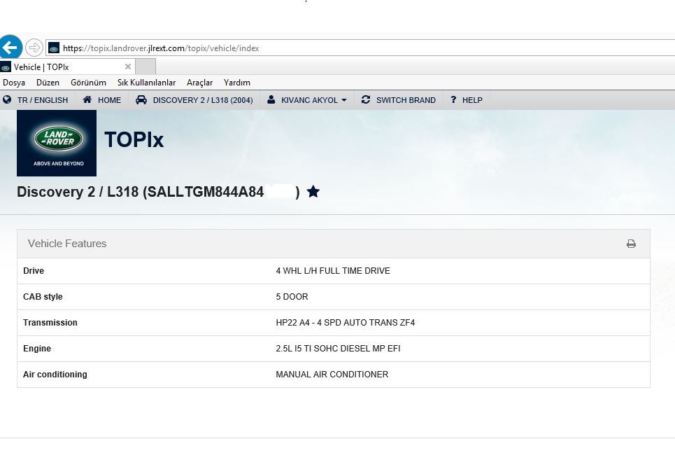 Ekran AlÃƒÂƒÃ‚Â„ÃƒÂ‚Ã‚Â±ntÃƒÂƒÃ‚Â„ÃƒÂ‚Ã‚Â±sÃƒÂƒÃ‚Â„ÃƒÂ‚Ã‚Â±.JPG
