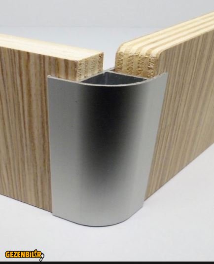 Ekran Alıntısı 2.JPG