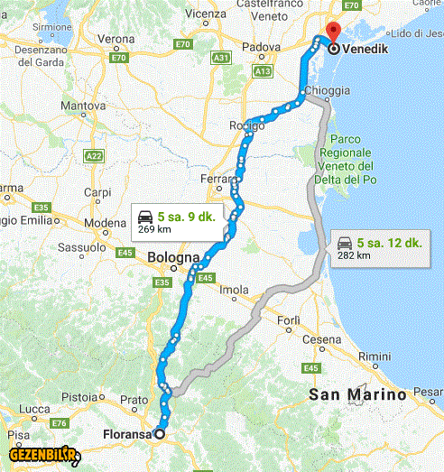 Ekran Alıntısı.GIF