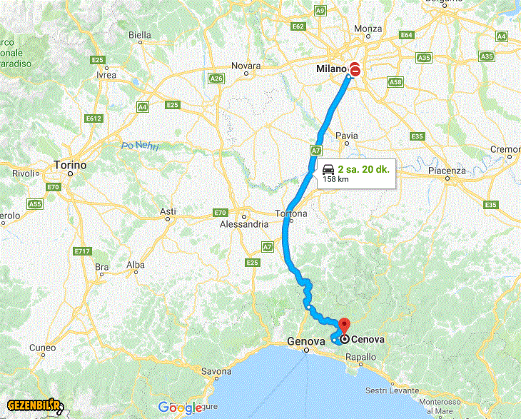 Ekran Alıntısı.GIF