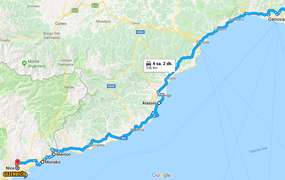 Ekran Alıntısı.GIF