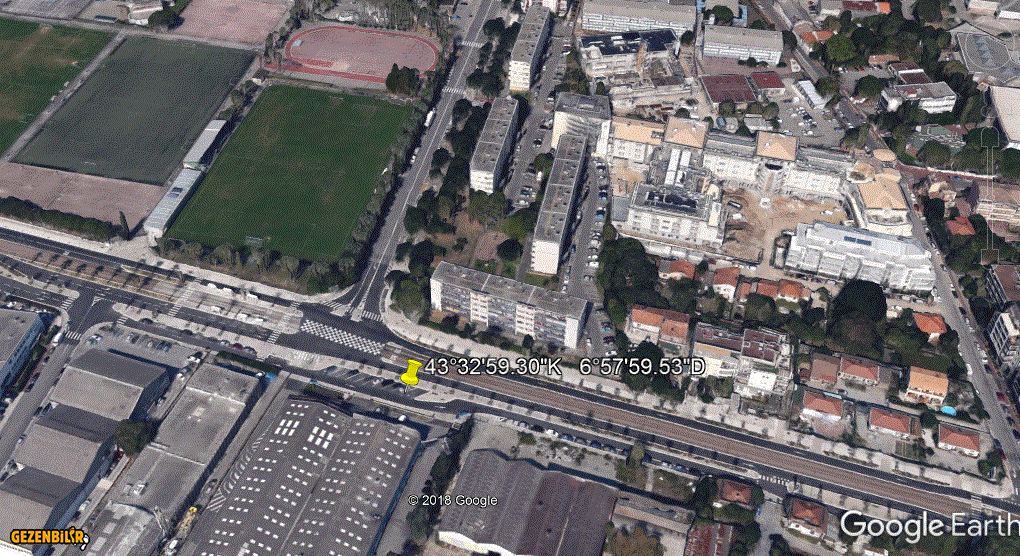 Ekran Alıntısı.GIF