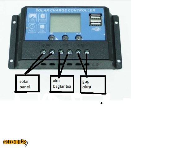 Ekran Alıntısı.JPG