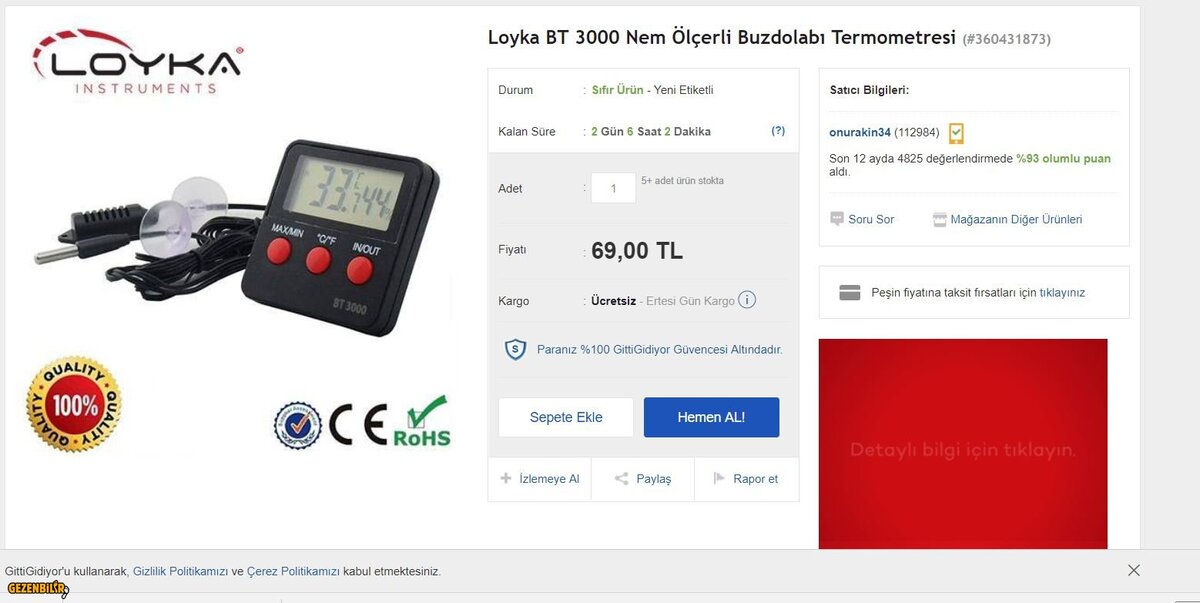 Ekran Alıntısı.JPG