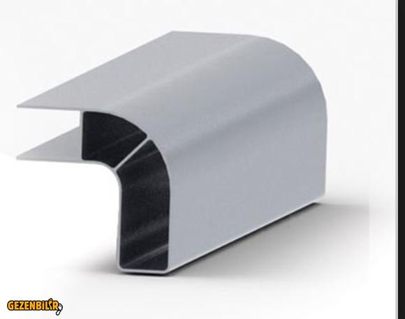 Ekran Alıntısı.JPG