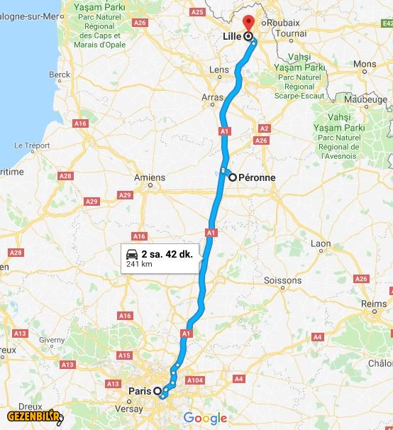 Ekran Alıntısı.JPG