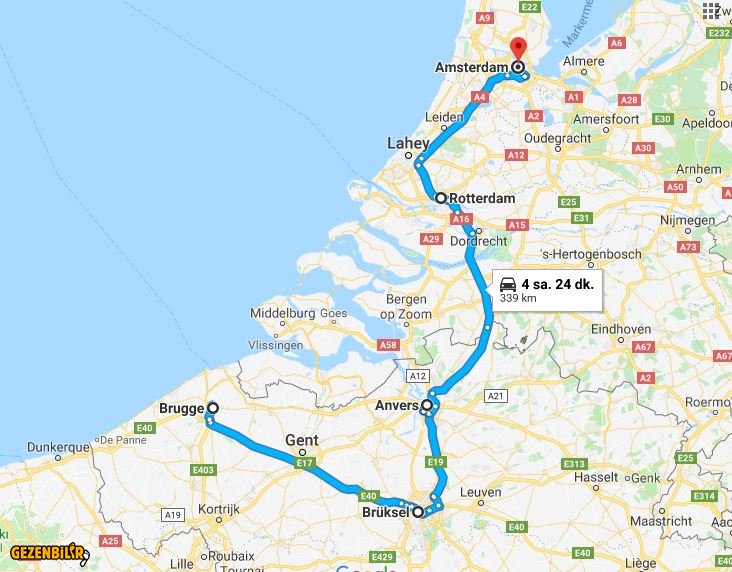 Ekran Alıntısı.JPG