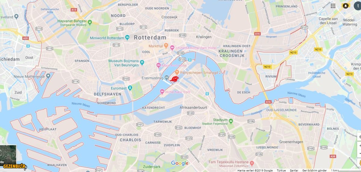 Ekran Alıntısı.JPG