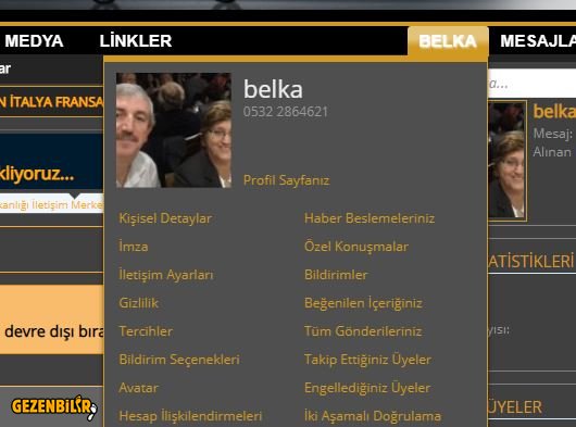 Ekran Alıntısı.JPG