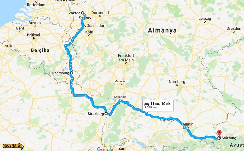 Ekran Alıntısı.JPG