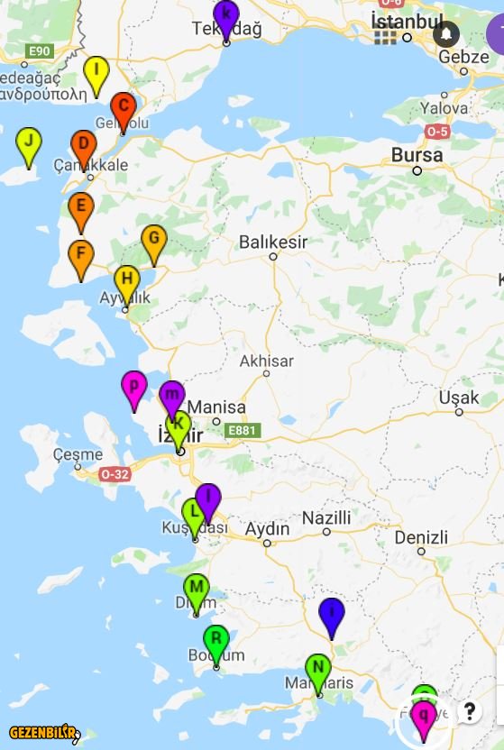 Ekran Alıntısı.JPG