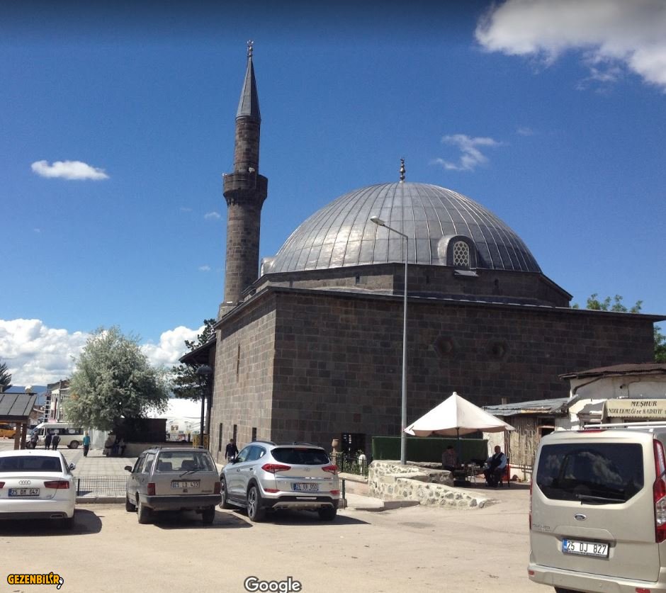 Ekran Alıntısı.JPG