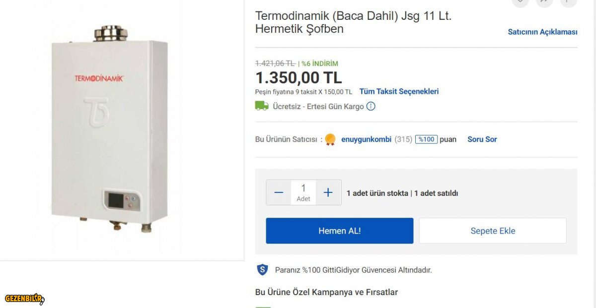 Ekran Alıntısı.JPG