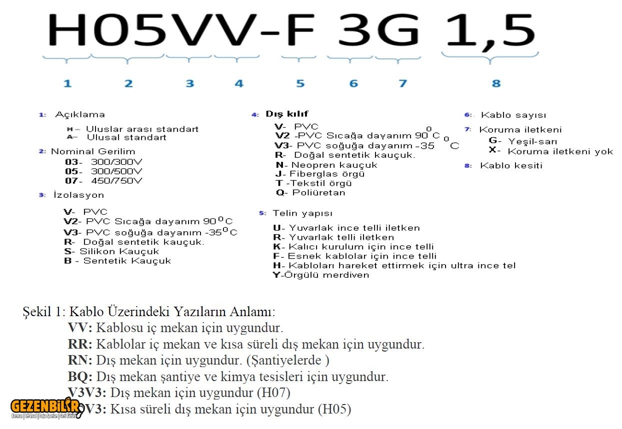 Ekran Alıntısı.JPG