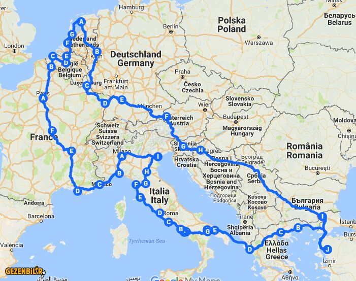 Ekran Alıntısı.PNG