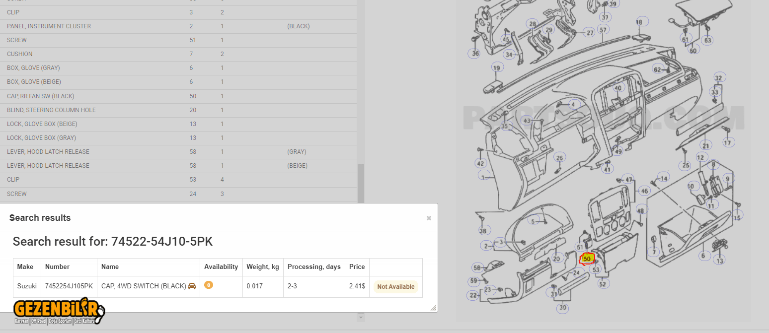 Ekran Alıntısı.PNG