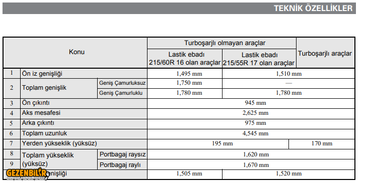 Ekran Alıntısı.PNG