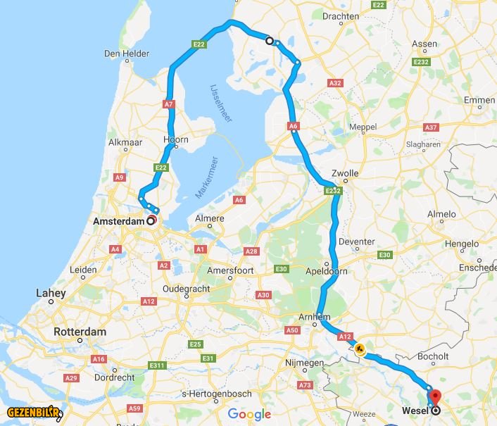 Ekran Alıntısı2.JPG