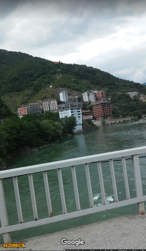 Ekran Alıntısı2.JPG