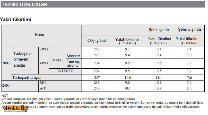 Ekran Alıntısı2.PNG