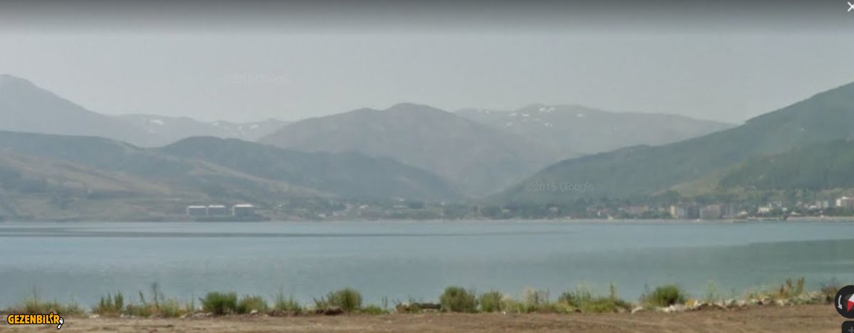 Ekran Alıntısı4.JPG