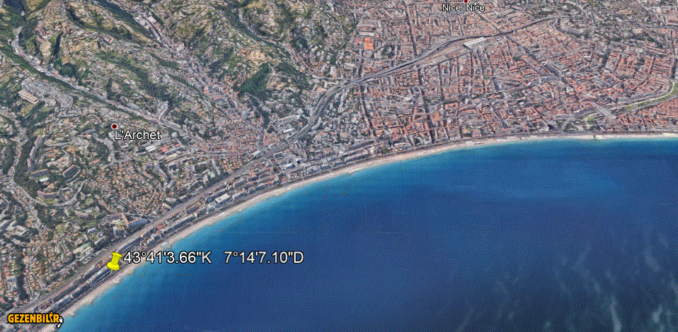 Ekran Alıntısı8.GIF