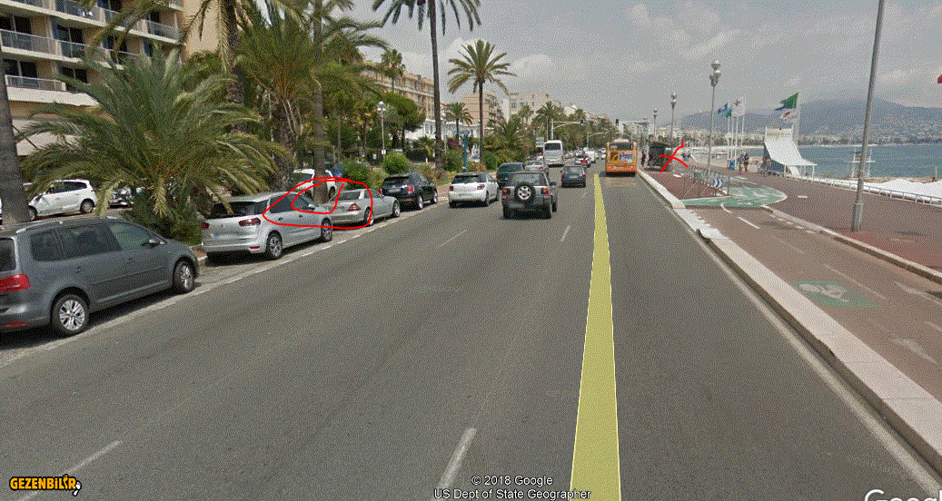 Ekran Alıntısı9.GIF