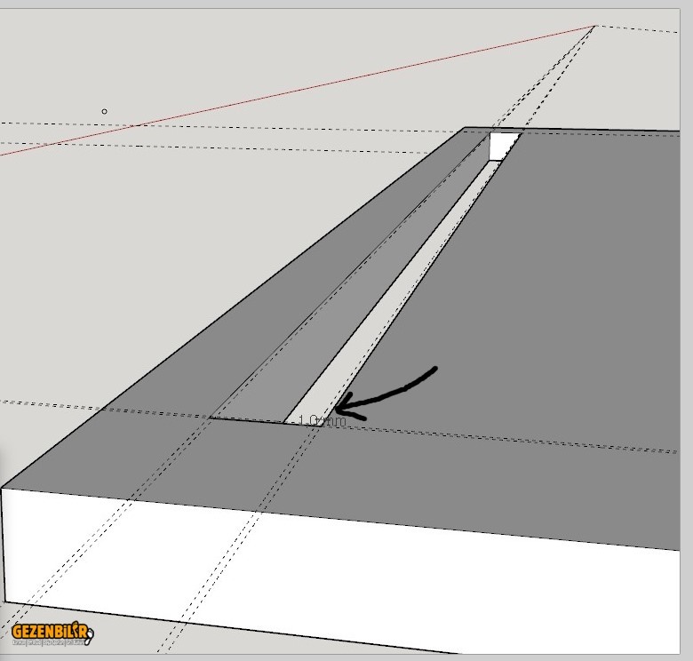 Ekran görüntüsü 2021-03-11 161306.jpg