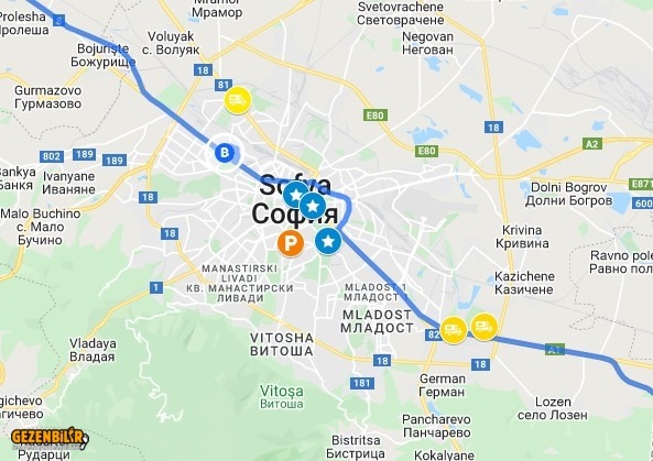 Ekran görüntüsü 2022-05-25 224930.jpg